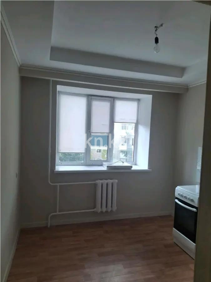 Продажа 1-комнатной квартиры, 38 м² в Астане - фото 2