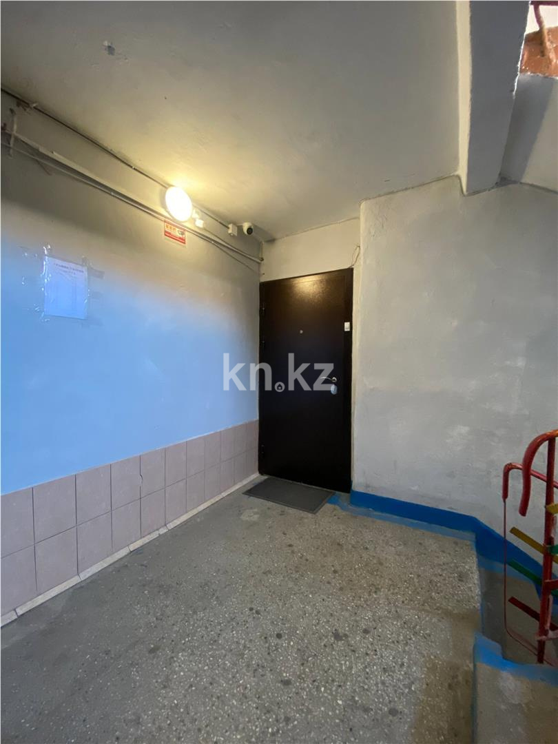 Продажа 3-комнатной квартиры, 68 м², мкр-н 8-й в Темиртау - фото 17