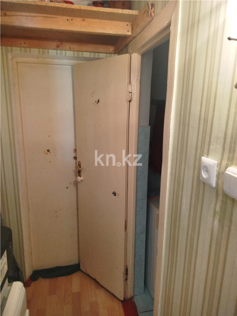 Продажа 3-комнатной квартиры, 59 м² - Продажа трехкомнатных квартир в Темиртау фото 15 из 19