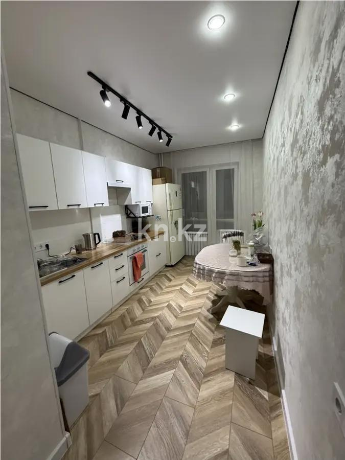 Продажа 3-комнатной квартиры, 70 м² - Продажа недвижимости в Казахстане - страница 9 фото 4 из 8