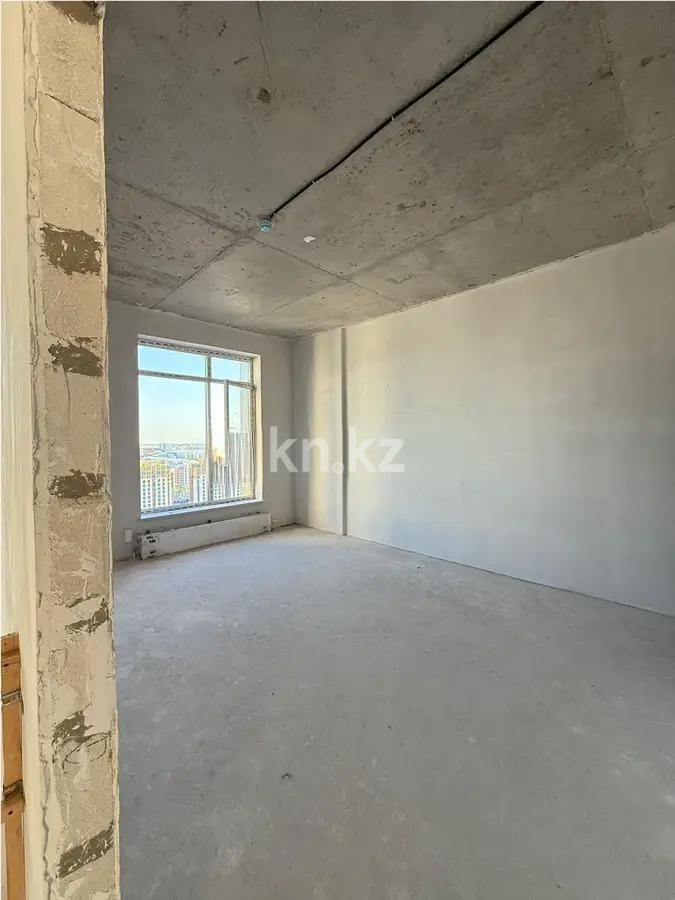 Продажа 7-комнатной квартиры, 423 м² - Продажа пятикомнатных и более квартир от собственников в Астане фото 4 из 7