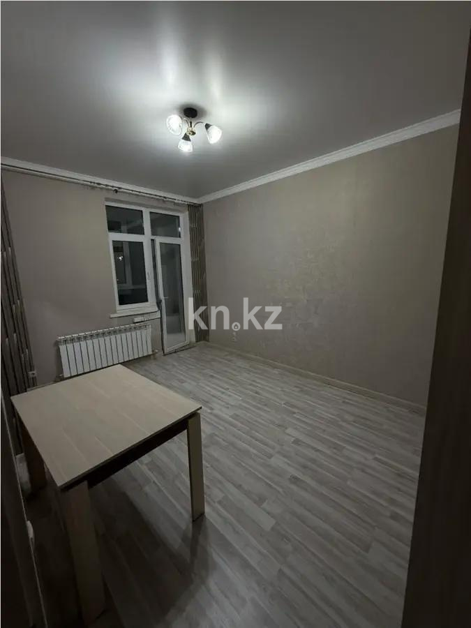 Продажа 2-комнатной квартиры, 65 м², пр. Мангилик Ел, дом  53 - Продажа квартир в Астане фото 3 из 8