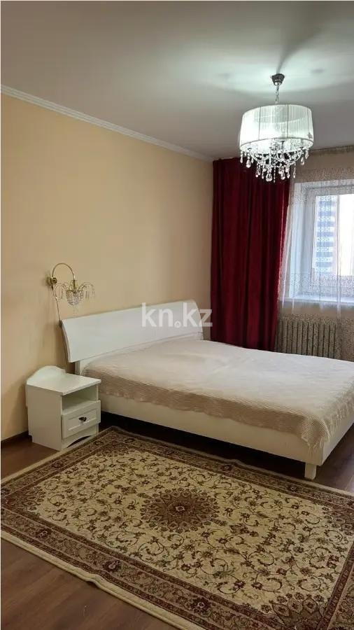 Продажа 3-комнатной квартиры, 119.4 м² - Продажа трехкомнатных квартир в р-не Сарайшык Астаны - страница 4 фото 2 из 7