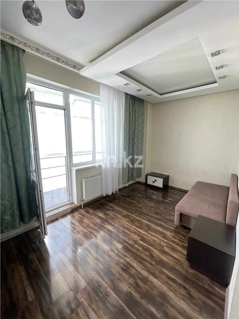 Продажа 2-комнатной квартиры, 55 м², пр. Кошкарбаева - Продажа квартир в Астане фото 1 из 12
