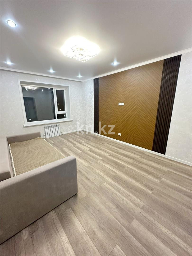 Продажа 2-комнатной квартиры, 64 м², ул. Академическая, дом  9/10 блок 2 в Караганде - фото 8