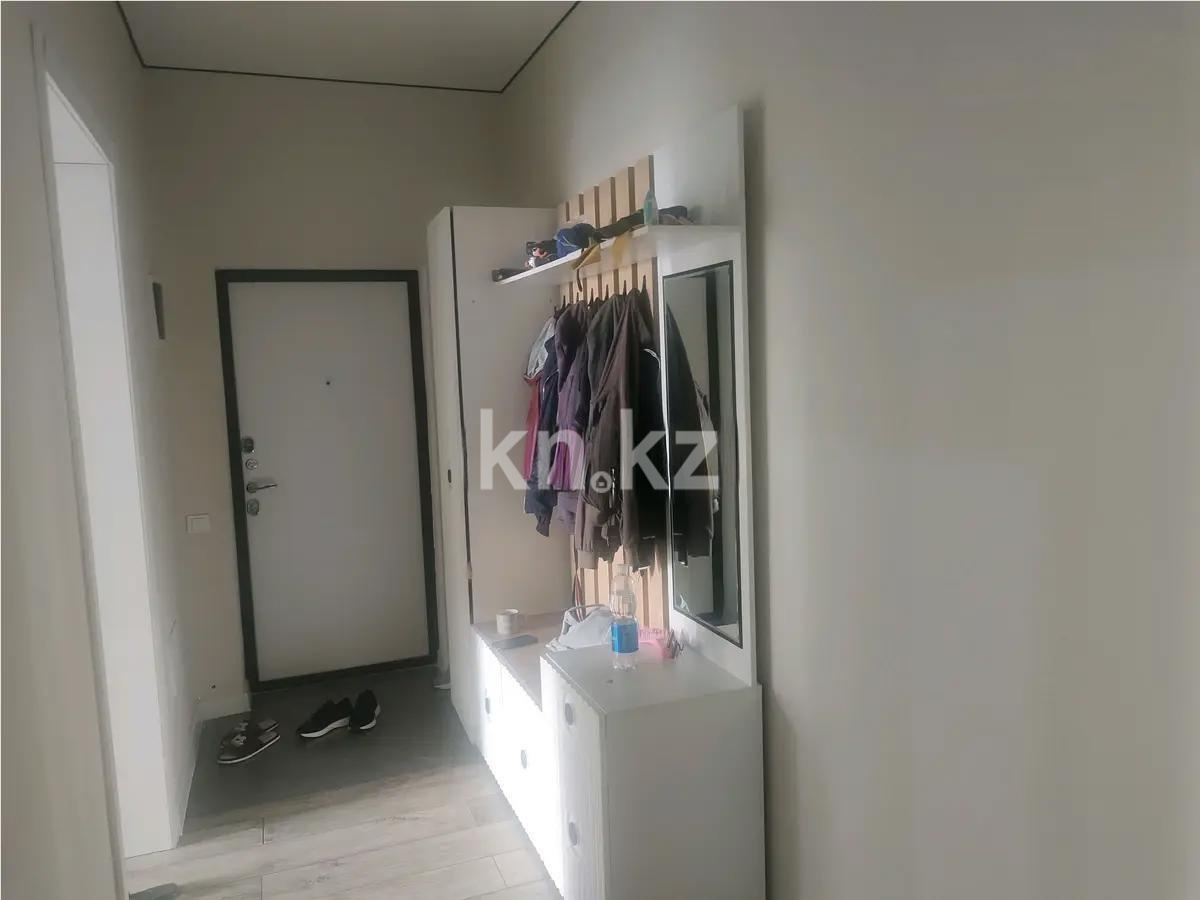 Продажа 2-комнатной квартиры, 63.6 м² в Астане - фото 3