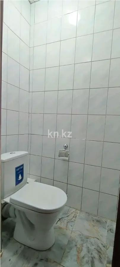 Продажа 3-комнатной квартиры, 72 м² в Алматы - фото 6