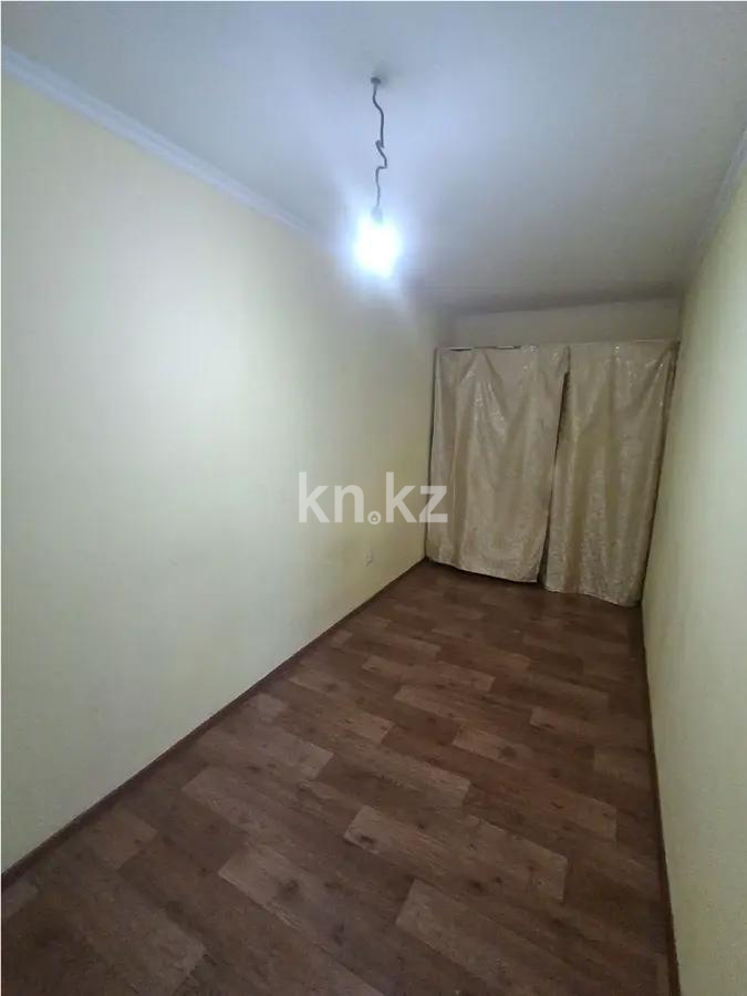 Продажа 2-комнатной квартиры, 42 м² в Астане - фото 2