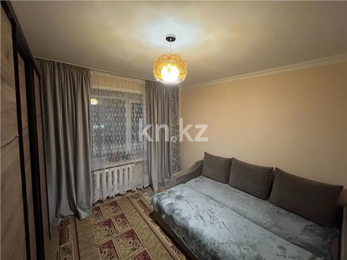 Продажа 2-комнатной квартиры, 51 м² в Астане - фото 2