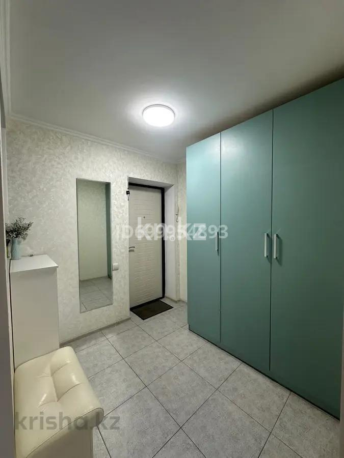 Продажа 4-комнатной квартиры, 80 м² в Астане - фото 8
