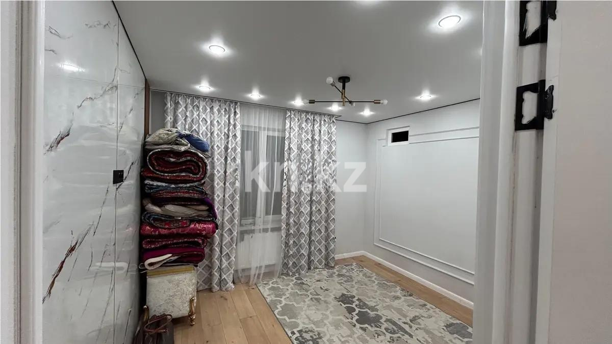 Продажа 2-комнатной квартиры, 62 м² - Продажа квартир от собственников в Астане - страница 23 фото 2 из 4