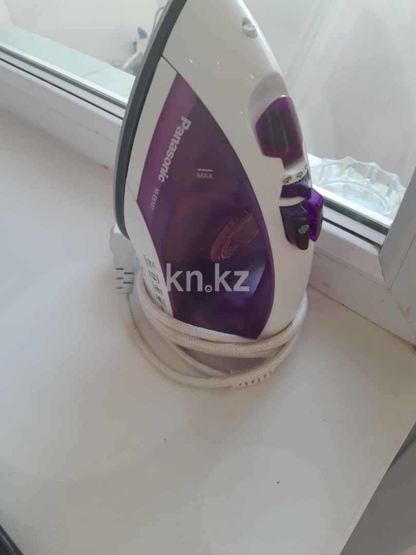 Аренда 3-комнатной квартиры посуточно, 70 м², Камзина, дом  20 - Аренда квартир посуточно в Павлодаре фото 7 из 15