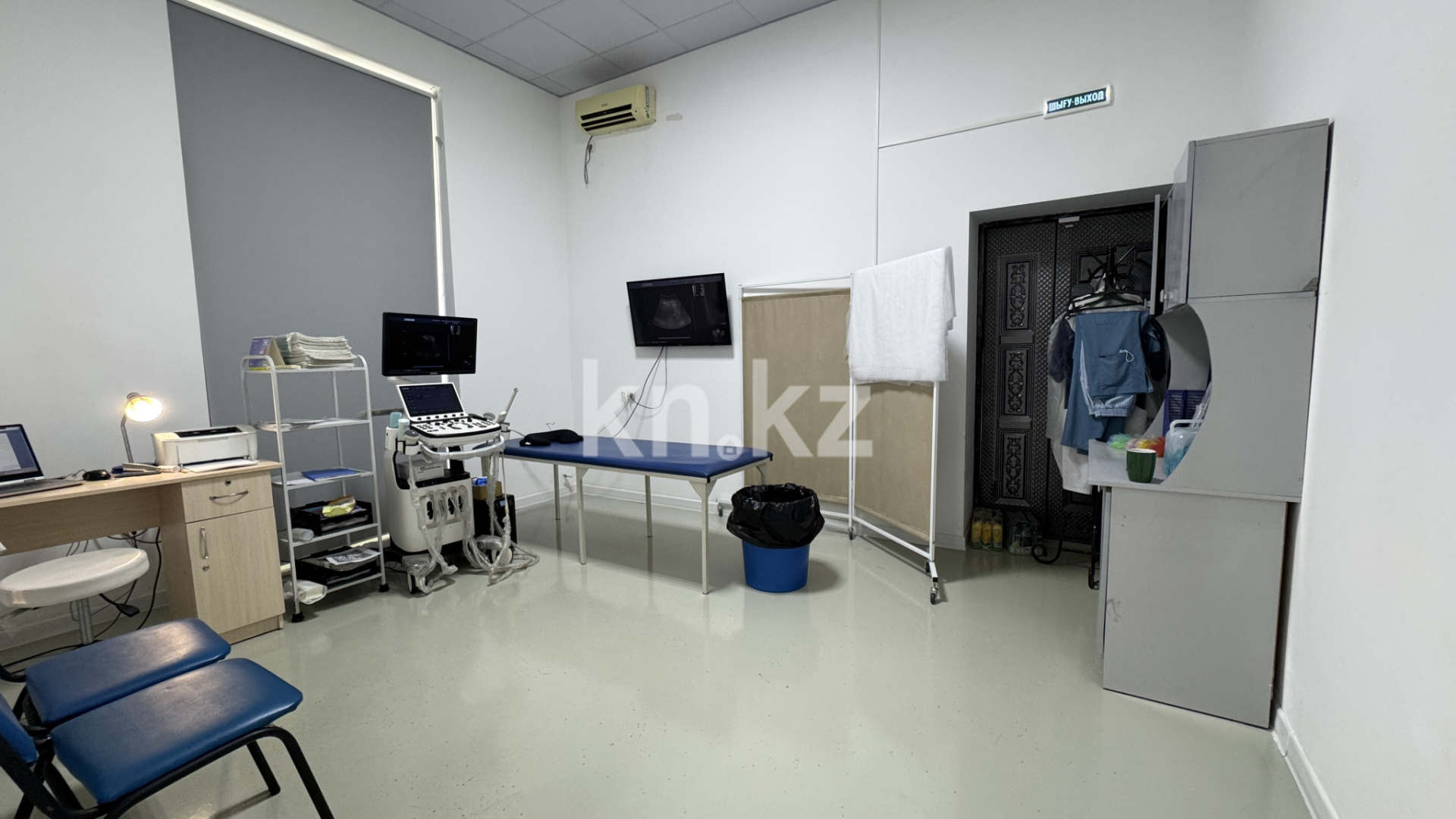 Продажа , 667 м², ул. Бауыржана Момышулы, дом  26/1 - Продажа зданий в Шымкенте фото 6 из 19