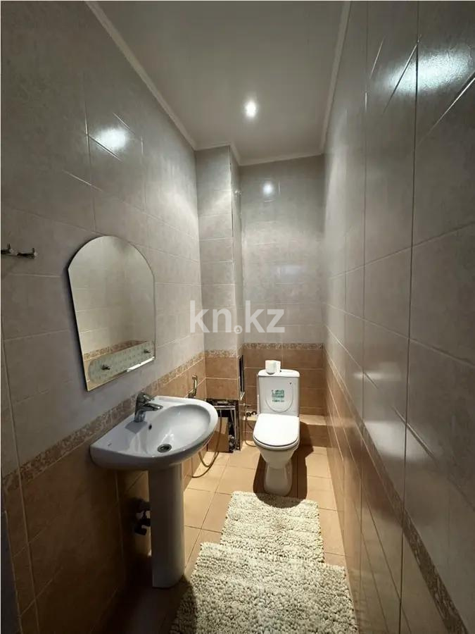 Продажа 3-комнатной квартиры, 110.5 м² в Астане - фото 7