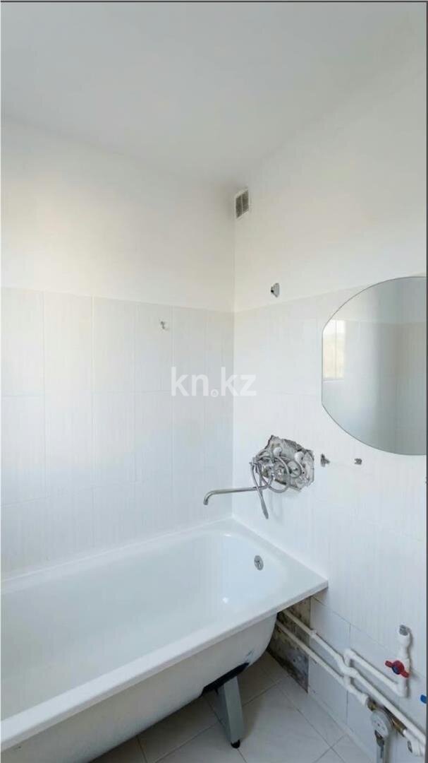 Продажа 2-комнатной квартиры, 50 м² в Темиртау - фото 7