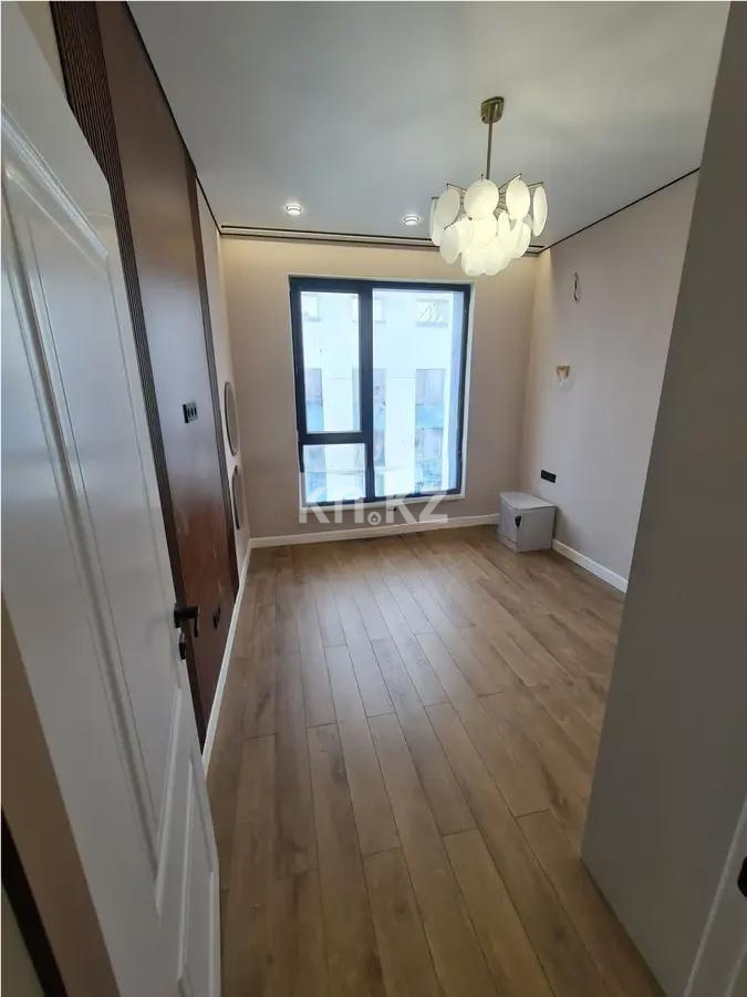 Продажа 2-комнатной квартиры, 46.6 м² - Продажа двухкомнатных квартир в Казахстане - страница 241 фото 1 из 5