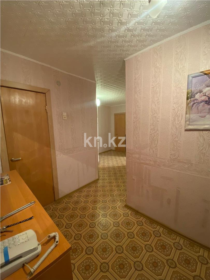 Продажа 1-комнатной квартиры, 55 м² - Продажа квартир в Караганде - страница 3 фото 10 из 15