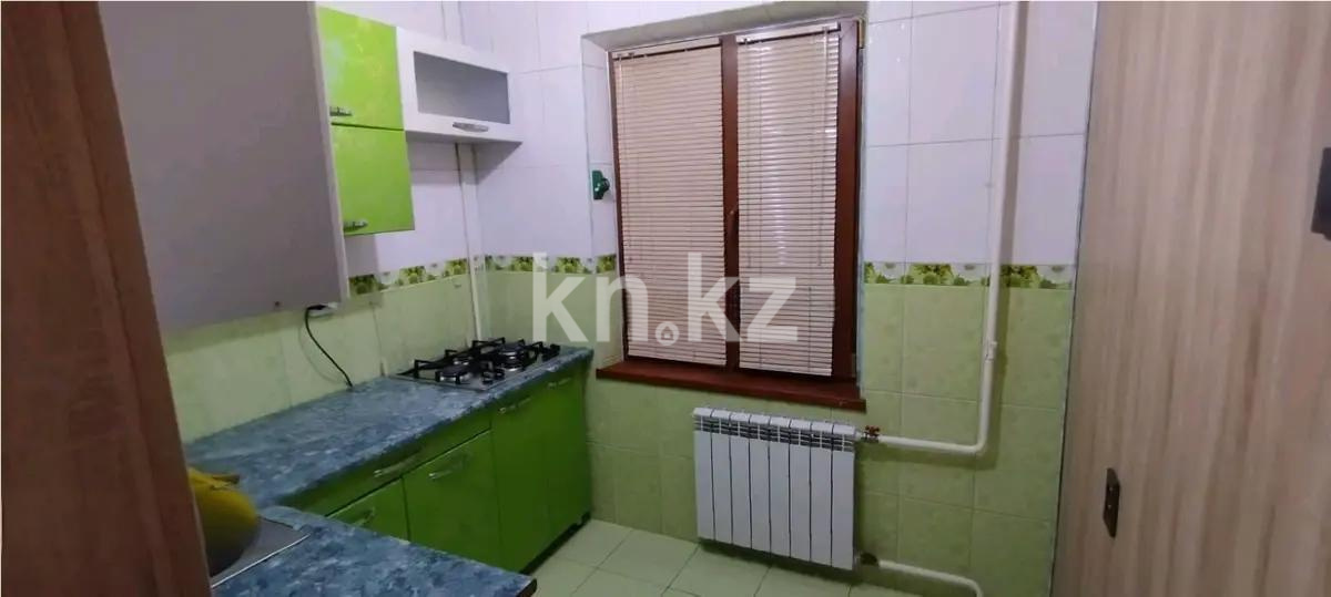 Продажа 3-комнатной квартиры, 65 м² - Продажа квартир в Казахстане - страница 32 фото 4 из 6