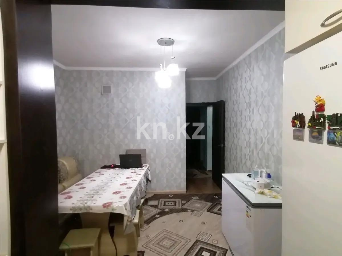 Продажа 2-комнатной квартиры, 70 м², мкр-н Нуркент, дом  74 в Алматы - фото 3