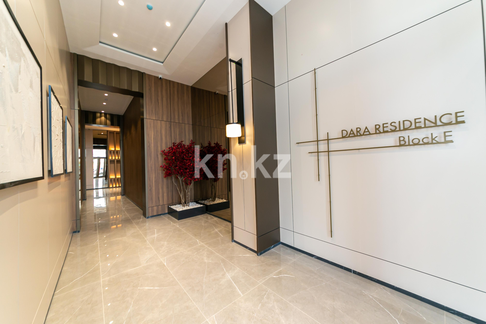 Продажа 2-комнатной квартиры, 63.2 м², ул. Сарайшык, дом  34/2 в Астане - фото 7