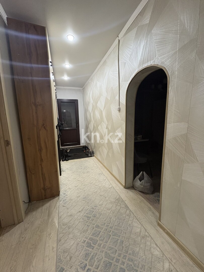 Продажа 5-комнатного дома, 120 м² в Караганде - фото 9