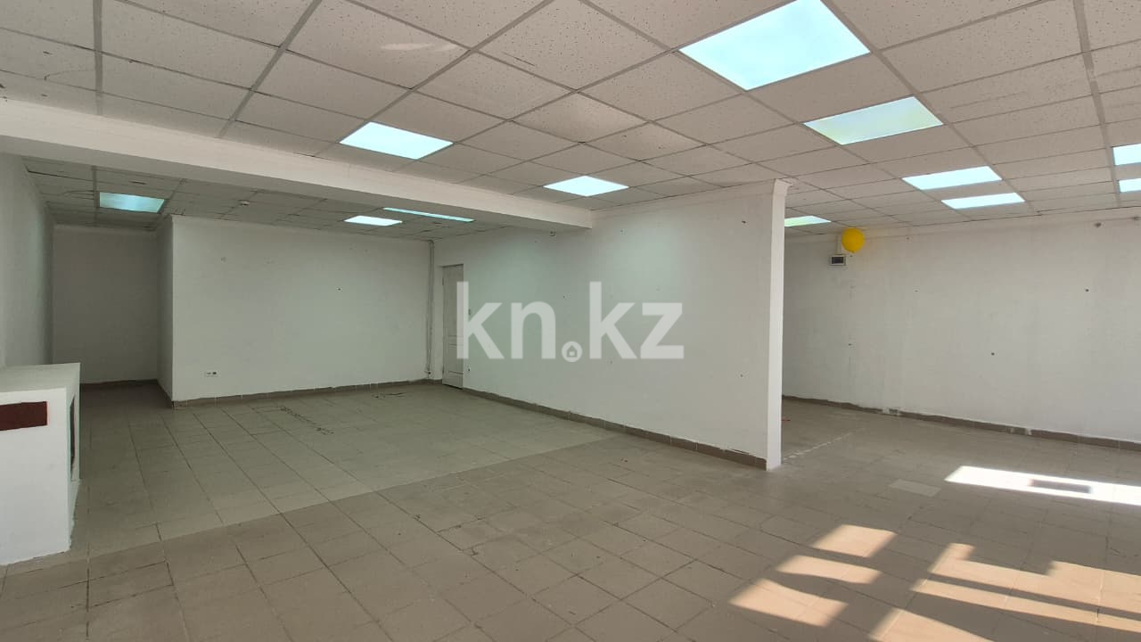 Продажа , 178 м², мкр-н Алмагуль, дом  24 - Продажа и аренда недвижимости в Атырау фото 18 из 23