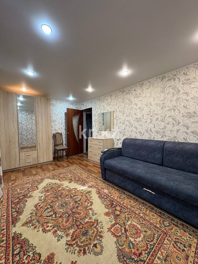 Продажа 4-комнатного дома, 109 м² - Продажа домов, коттеджей в Петропавловске фото 8 из 19