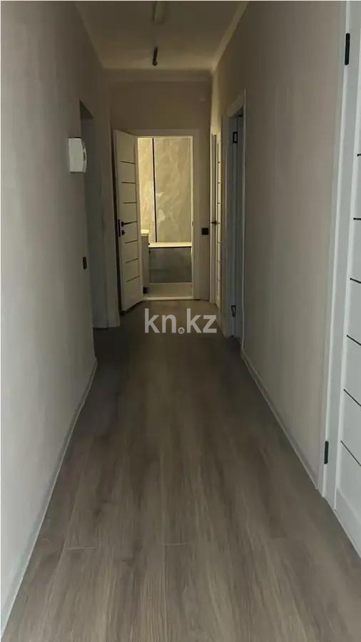 Продажа 2-комнатной квартиры, 64 м² - Недвижимость в Астане - страница 3 фото 4 из 4