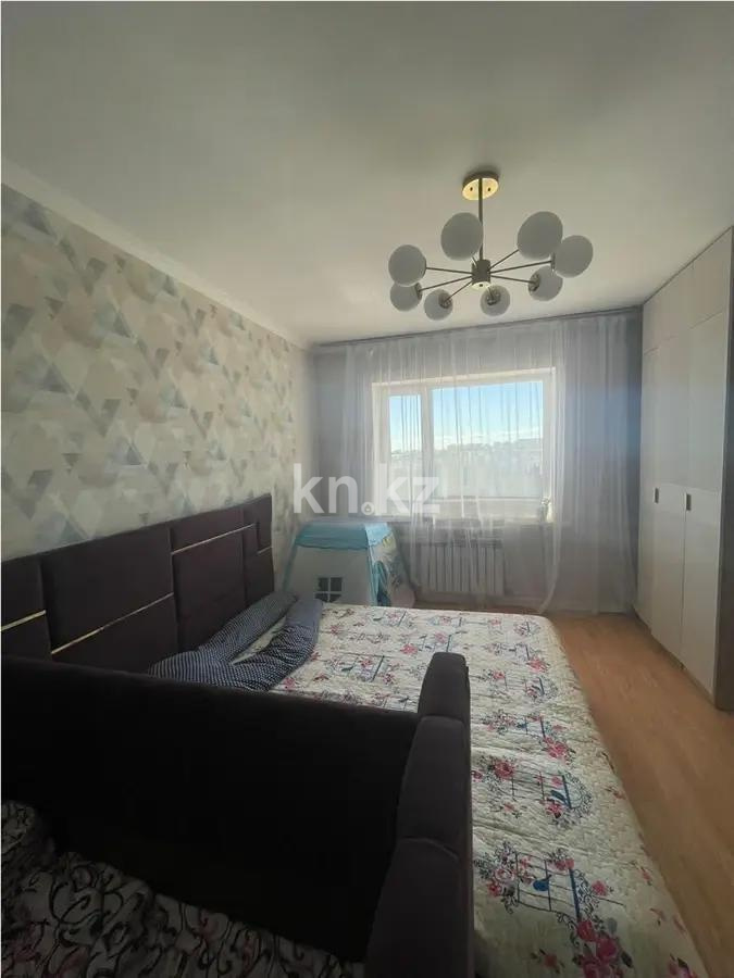 Продажа 2-комнатной квартиры, 69 м² в Астане - фото 2