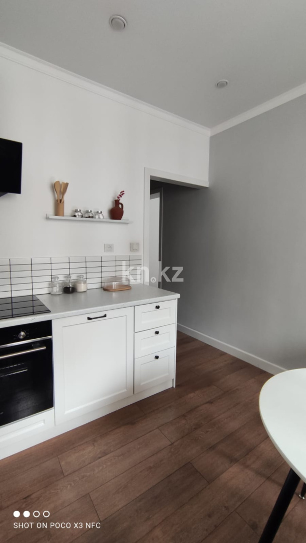 Аренда 2-комнатной квартиры, 10 м² - Аренда недвижимости в Алматы фото 8 из 26