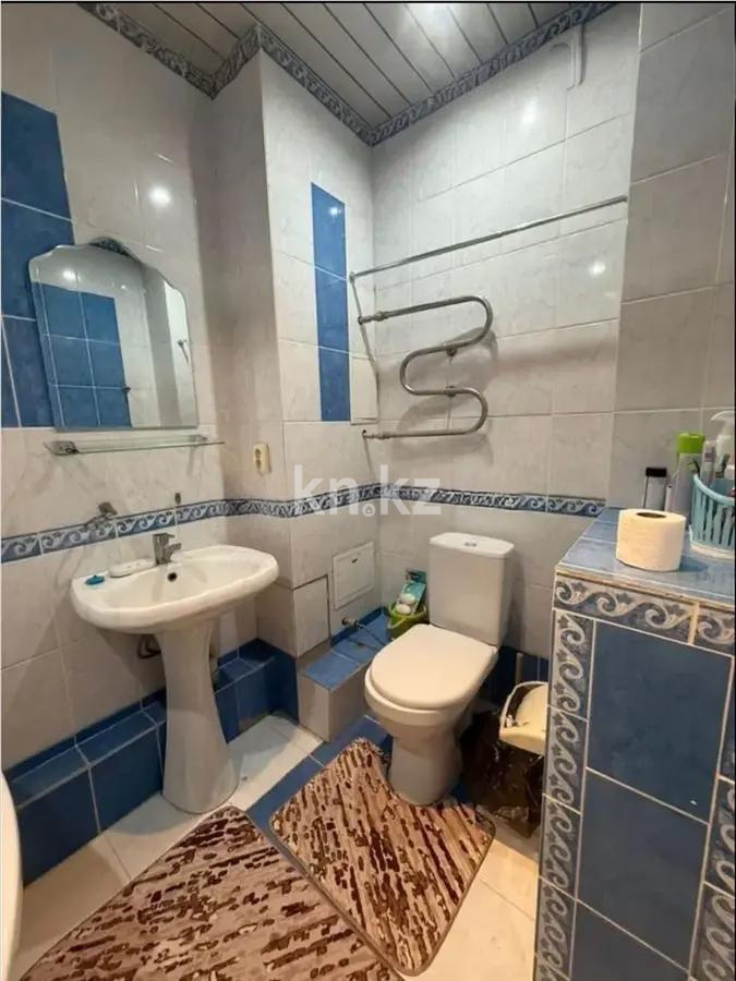 Продажа 3-комнатной квартиры, 82 м² - Продажа квартир в Казахстане - страница 31 фото 4 из 4