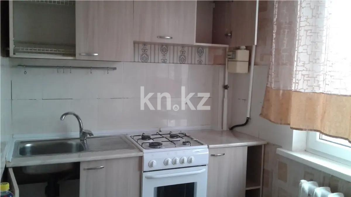 Продажа 2-комнатной квартиры, 45 м² - Продажа недвижимости в Казахстане - страница 17 фото 2 из 4
