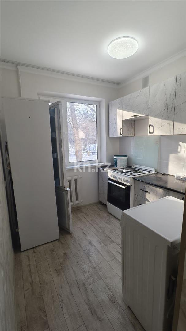 Продажа 1-комнатной квартиры, 30 м² в Темиртау - фото 6