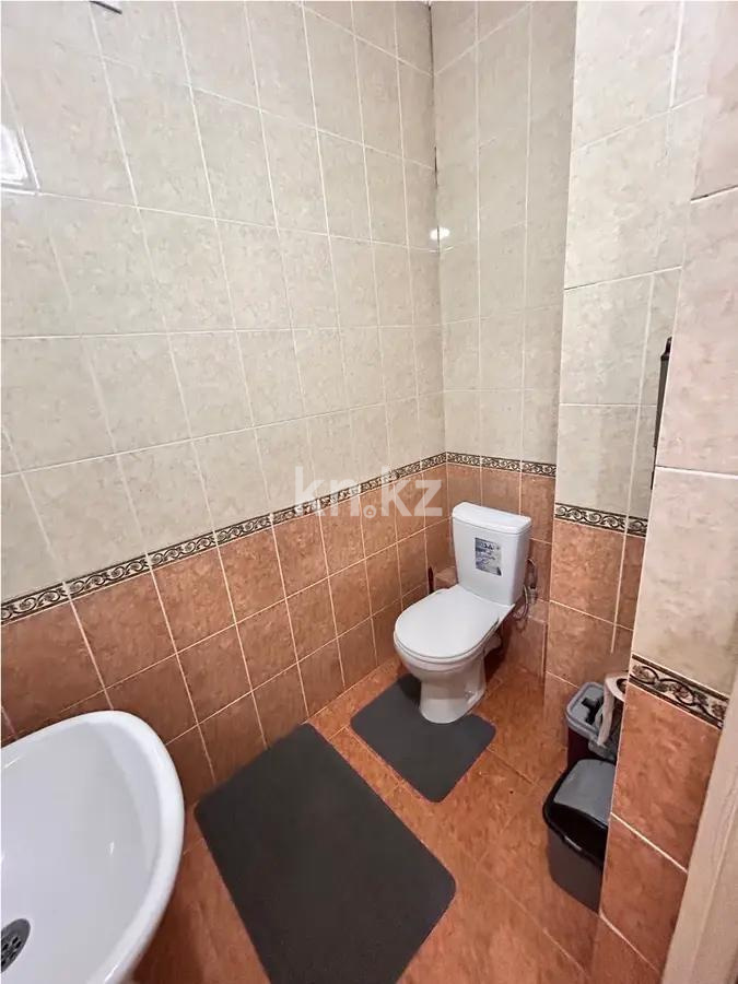 Продажа 3-комнатной квартиры, 120 м², мкр-н Думан-2, дом  3 в Алматы - фото 6