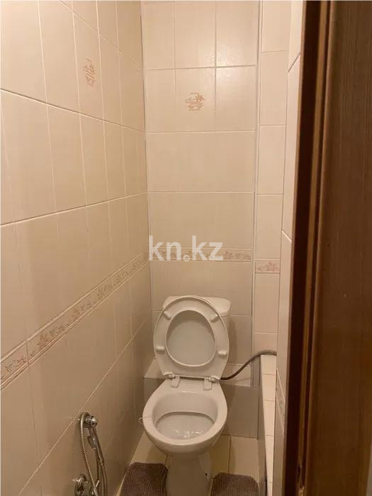 Продажа 1-комнатной квартиры, 34 м² в Астане - фото 5
