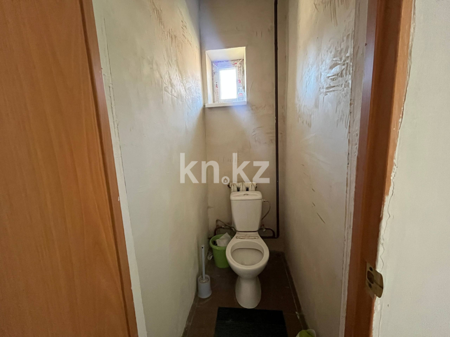 Продажа 5-комнатного дома, 160.3 м² - Продажа жилой и коммерческой недвижимости в Акмолинской области фото 29 из 40