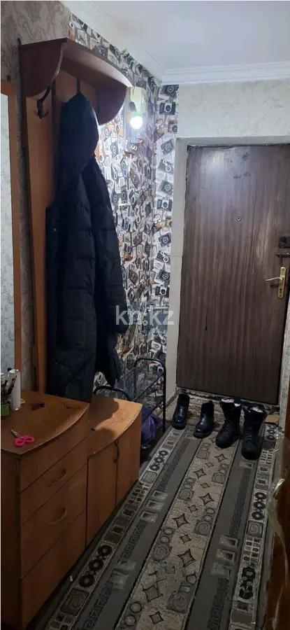 Продажа 2-комнатной квартиры, 45 м² - Продажа квартир в Астане без посредников - страница 6 фото 5 из 5