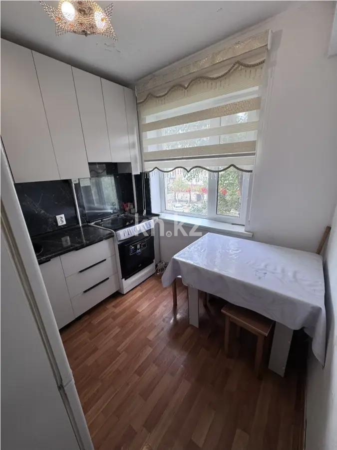 Продажа 3-комнатной квартиры, 55 м² в Астане - фото 4