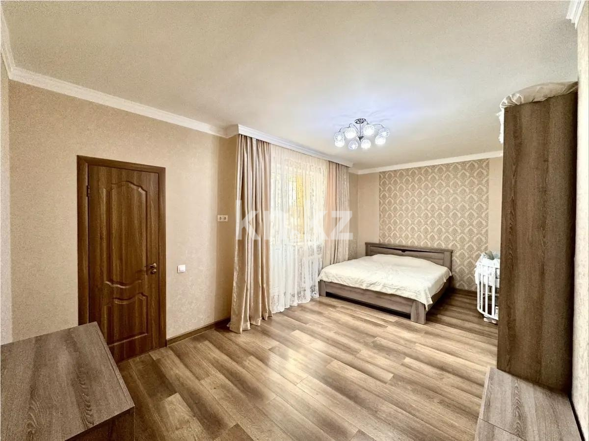 Продажа 2-комнатной квартиры, 92 м² - Продажа квартир от собственников в Астане - страница 5 фото 3 из 6