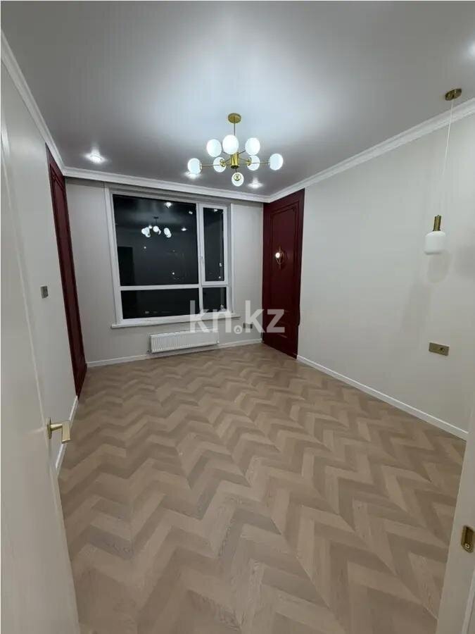 Продажа 3-комнатной квартиры, 88 м² в Астане - фото 3