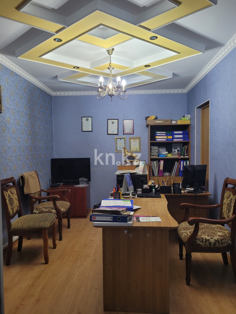 Продажа бизнеса, 1111.1 м² - Недвижимость в Караганде фото 15 из 27