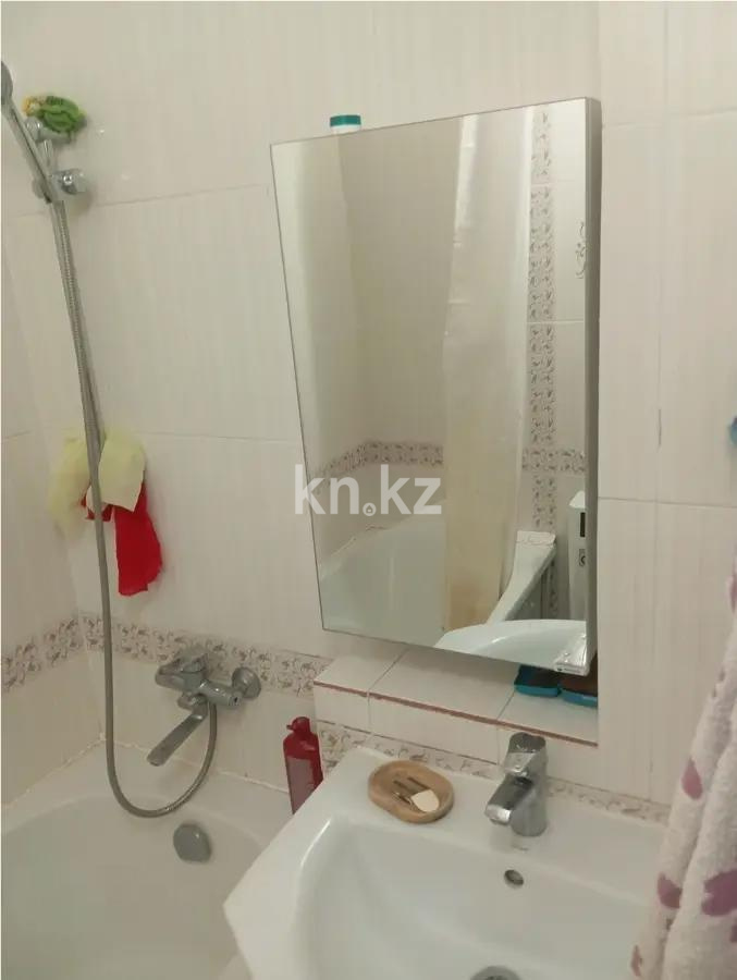 Продажа 2-комнатной квартиры, 65 м², ул. Майлина, дом  23 в Астане - фото 4