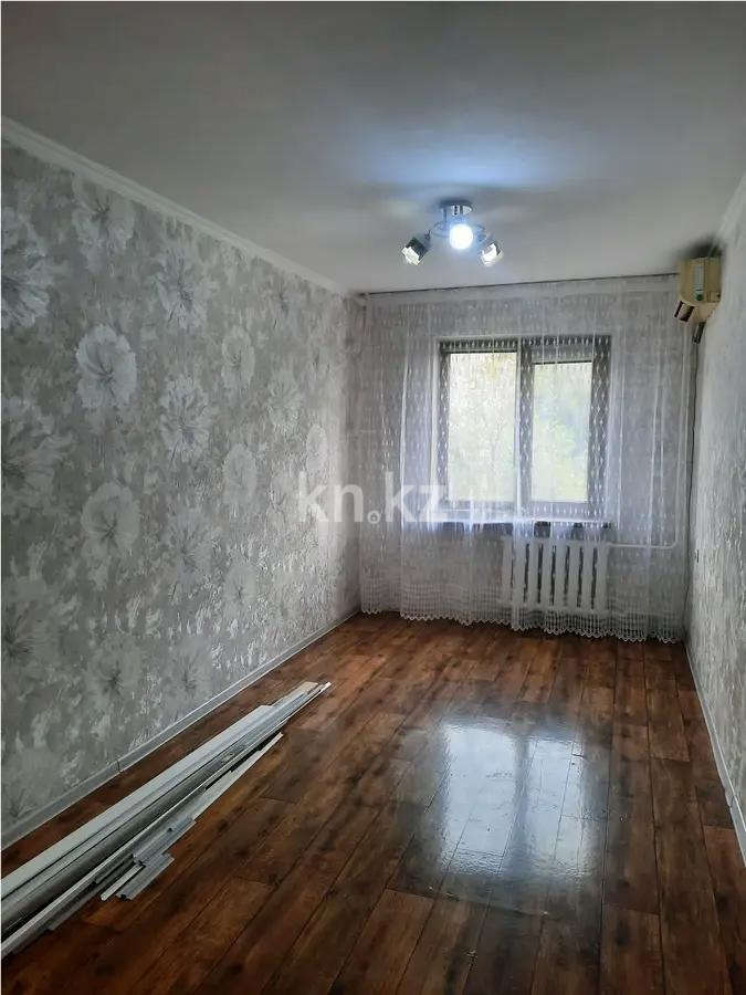 Продажа 3-комнатной квартиры, 58 м², пр. Райымбека, дом  101 - Продажа  трехкомнатных квартир в Алматы фото 3 из 6