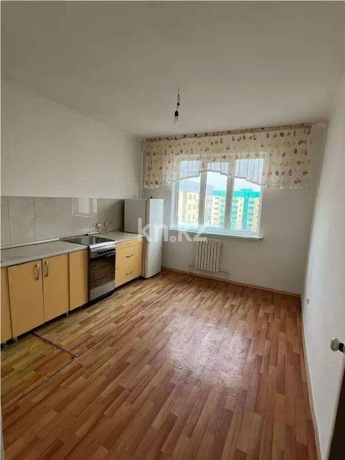 Продажа 3-комнатной квартиры, 88 м², ул. Чуланова, дом  127 в Алматы - фото 4