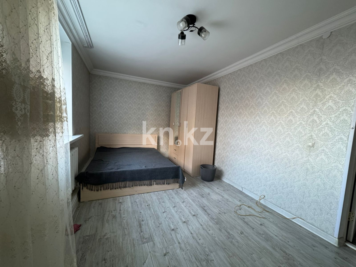 Аренда 9-комнатного дома, 500 м², ул. Алтыбакан, дом  7 - ул. Сатпаева - Аренда домов в Астане фото 3 из 11