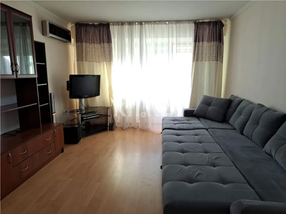 Продажа 3-комнатной квартиры, 65 м² - Продажа квартир в р-не Сарыарка Астаны - страница 6 фото 1 из 6