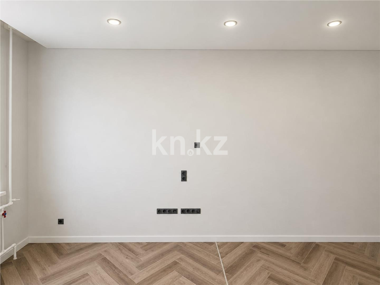 Продажа 2-комнатной квартиры, 52 м² - Продажа недвижимости в Казахстане - страница 21 фото 3 из 17
