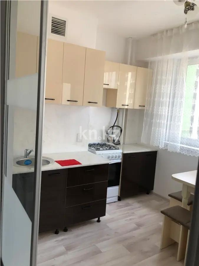 Продажа 2-комнатной квартиры, 60.9 м² в Алматы - фото 3