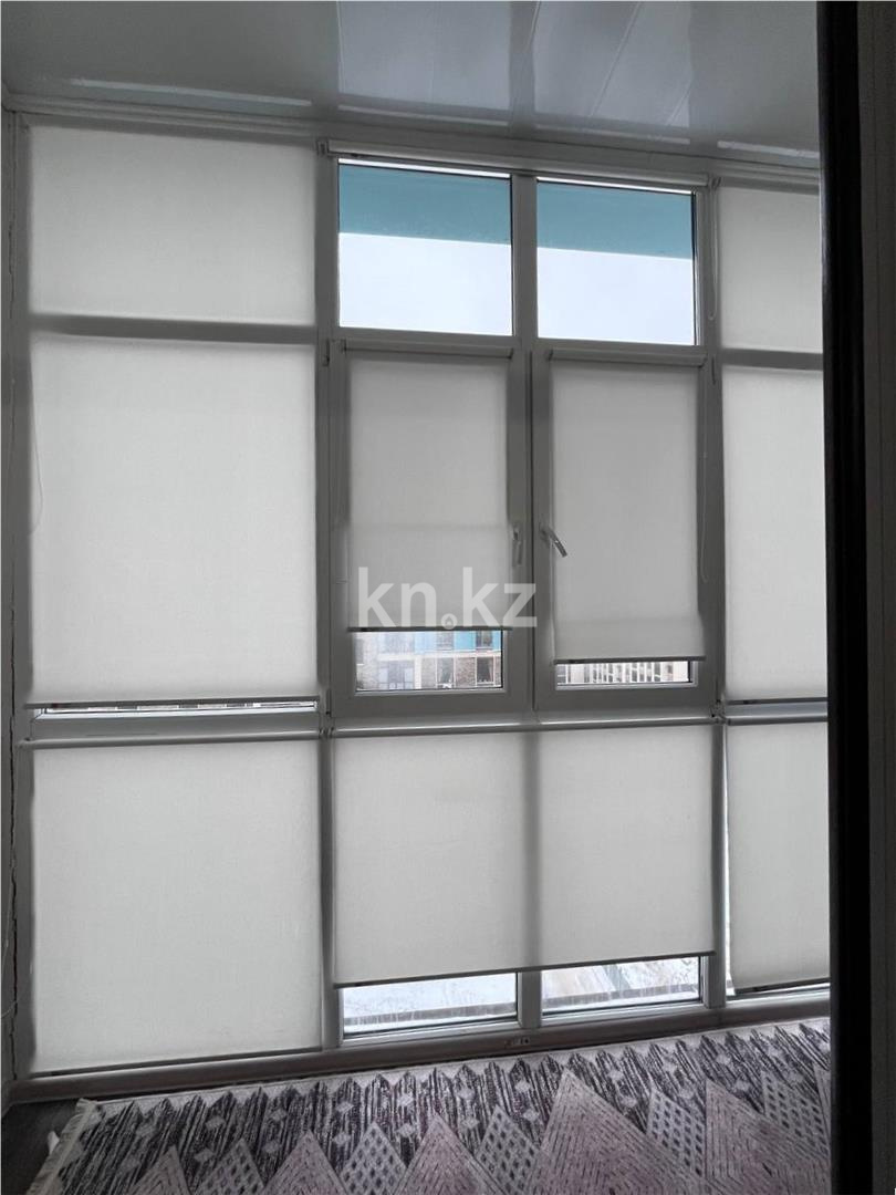 Продажа 3-комнатной квартиры, 89 м² - Продажа квартир в Караганде - страница 3 фото 26 из 30