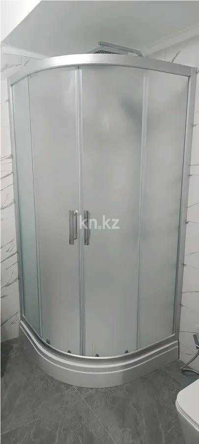 Продажа 2-комнатной квартиры, 60 м² - Продажа квартир в Алматы - страница 183 фото 5 из 5